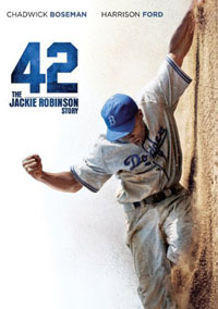 42 (2013)