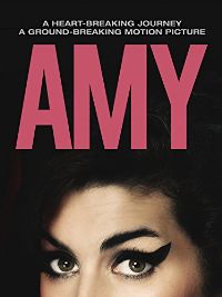 Amy (2015)