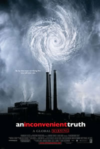 An Inconvenient Truth (2006)