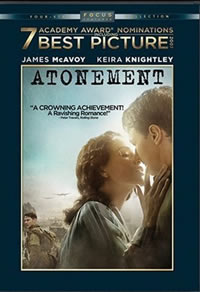 Atonement (2007)