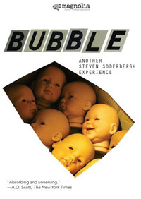 Bubble (2005)