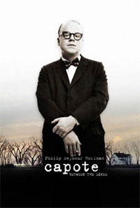 Capote (2005)