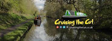 Cruising the Cut (2019–)