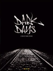 Dark Days (2000)