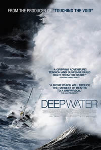 Deep Water (2006)