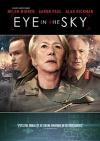 Eye in the Sky (2016)