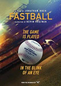 Fastball (2016)