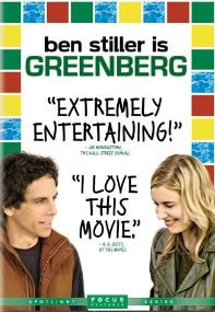 Greenberg (2010)