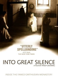 Into Great Silence (2005)