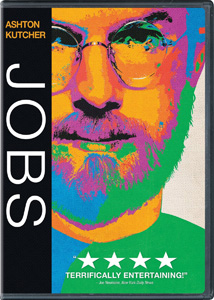 Jobs (2013)