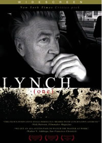 Lynch (2007)