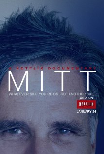 Mitt (2014)