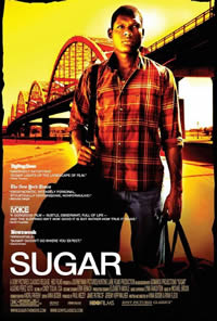 Sugar (2008)