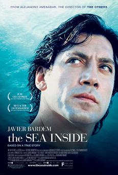 The Sea Inside (2004)