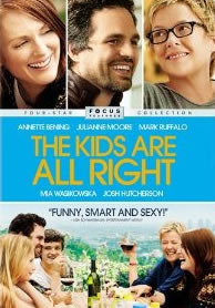 The Kids Are All Right (2010)