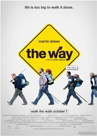 The Way (2011)