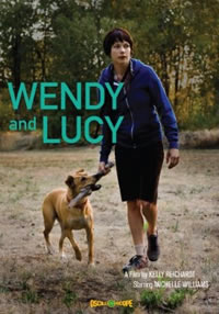 Wendy and Lucy (2008)